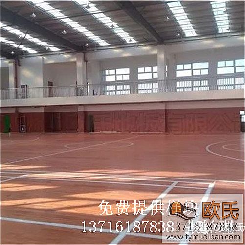 運動籃球體育專業(yè)實木地板,籃球體育場館專業(yè)實木地板,體育場館專業(yè)實木地板 運動籃球體育專業(yè)實木地板,籃球體育場館專業(yè)實木地板,體育場館專業(yè)實木地板